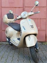 Vespa GTS 300 - Offers matching your search criteria