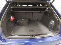 Volkswagen Touareg - Vorschau Bild 8