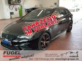Seat Leon ST 2.0 TSI DSG Cupra R 300 4Drive LED|Navi|