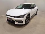 Kia EV6 77,4 GT-Line AWD Assist Plus|WP|HuD|1.Hand - Kia EV6 AWD Gebrauchtwagen