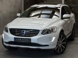 Volvo XC60 2.4 Inscription AWD *H&K*Pano*Kamera* - gebrauchte Volvo XC60 aus dem Jahr 2014