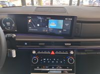Hyundai SANTA FE - Vorschau Bild 27