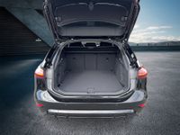 Audi A6 e-tron - Vorschau Bild 14