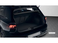 Volkswagen Golf - Vorschau Bild 17