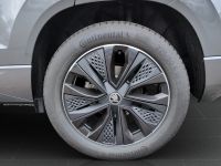 Skoda Karoq - Vorschau Bild 13