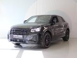 Audi Q2 35 TFSI S line LM19/Matrix/ACC - Audi Q2: 35