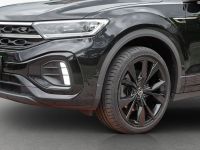 Volkswagen T-Roc - Vorschau Bild 13