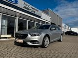 Opel Insignia B Sports Tourer Edition*PDC*NAVI* - Opel Insignia: Edition