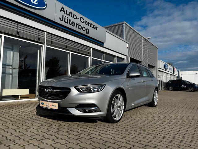 Insignia B Sports Tourer Edition*PDC*NAVI*