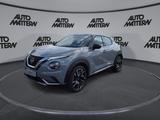 Nissan Juke 1.0 DIG-T 114 PS 7DCT N-Design Tech ProPILO - Nissan JUKE N-DESIGN mit Benzin-Antrieb