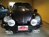 Volkswagen Käfer 1.6 Einzelstück nur 50.600 Kilometer - Volkswagen Käfer aus 1997