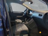 Volkswagen Touran Move 2,0 TDI Gar.12.2028 R-FAHRKAMERA+NAV - Volkswagen Touran: 1.2