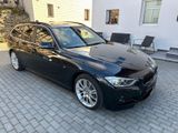 BMW 316i M-Paket - BMW 316: 316i M Paket