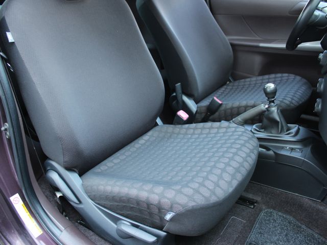 IQ 1,0 neue Ganzjahresreifen*super Zustand