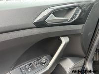 Volkswagen T-Cross - Vorschau Bild 16