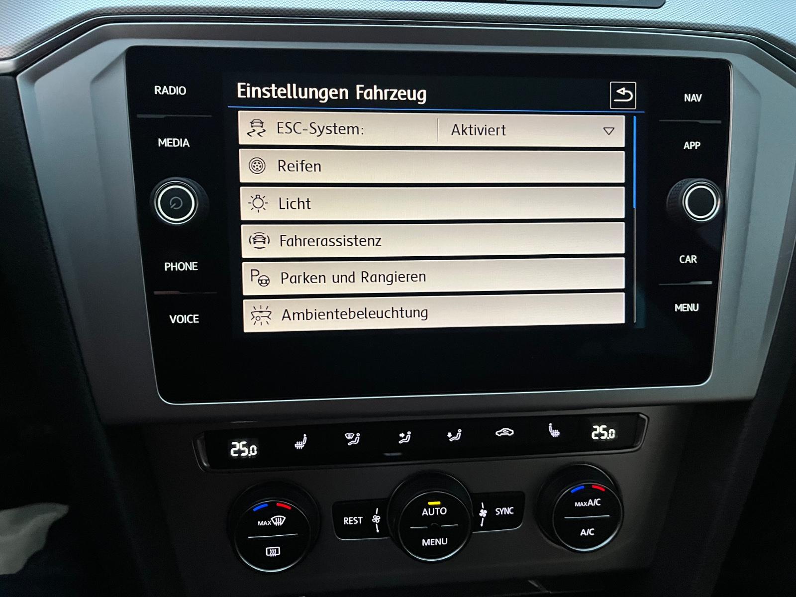 Opel Grandland (X) Elegance*Aut.*Navi*Kam*MassageSitz