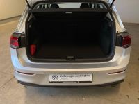 Volkswagen Golf - Vorschau Bild 9