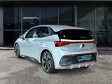 Cupra Born VZ 240 kW (326 PS) 79 kWh H-U-D, Heat Pump, - Neuwagen in Bielefeld