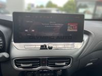 Nissan Juke 1.0 DIG-T N-Connecta DCT  KAMERA SHZG NAVI - Image