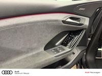 Audi Q6 e-tron - Vorschau Bild 11