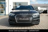 Audi A4 2.0 TDI Avant S tr. "3xS-Line"MATRIX"PANO"ACC - Audi A4: 3.0