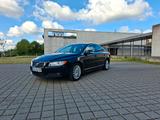 Volvo S80 D5 Geartronic Executive Executive - Volvo S80 Gebrauchtwagen