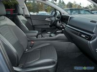 Kia Sportage - Vorschau Bild 4