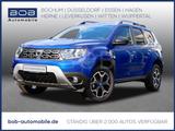 Dacia Duster Celebration TCe 150 2WD GPF SHZ NAVI MULT - Dacia Duster in Hagen