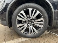 Renault Koleos - Vorschau Bild 22