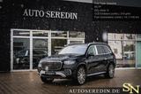 Maybach GLS 600 FACELIFT+ E-ACTIVE +3D + Webasto - gebrauchte Maybach SUV & Geländewagen
