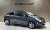 Opel Corsa D 150 Jahre Opel * SHZ * PDC * TÜV NEU * - Opel Corsa: 15