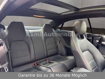 Mercedes E 250 - 11
