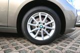 BMW 218dActTourerAutAdv"LED"Navi"Sitzh"Klima2Z"Schh" - BMW 2er bis 10.000 Euro