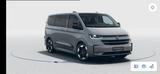 Volkswagen T7 Caravelle EDITION (Neufahrzeug, NP 64.000€ - VW T7 Caravelle Gebrauchtwagen