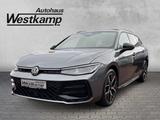 Volkswagen Passat Variant R-Line Signature 1,5 eHybrid DSG  - Volkswagen Gebrauchtwagen in Leverkusen