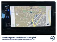 Volkswagen Golf - Vorschau Bild 13