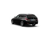 BMW 330e Parking Assistant Plus Klimaaut. LED AHK - BMW 330 Neuwagen