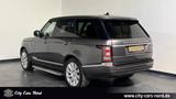 Land Rover Autobiography 4.4 SDI-PANO-TV-ACC-AHK-KAM-MERIDI - Land Rover Gebrauchtwagen von 2015