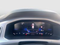 Volkswagen T-Roc - Vorschau Bild 9