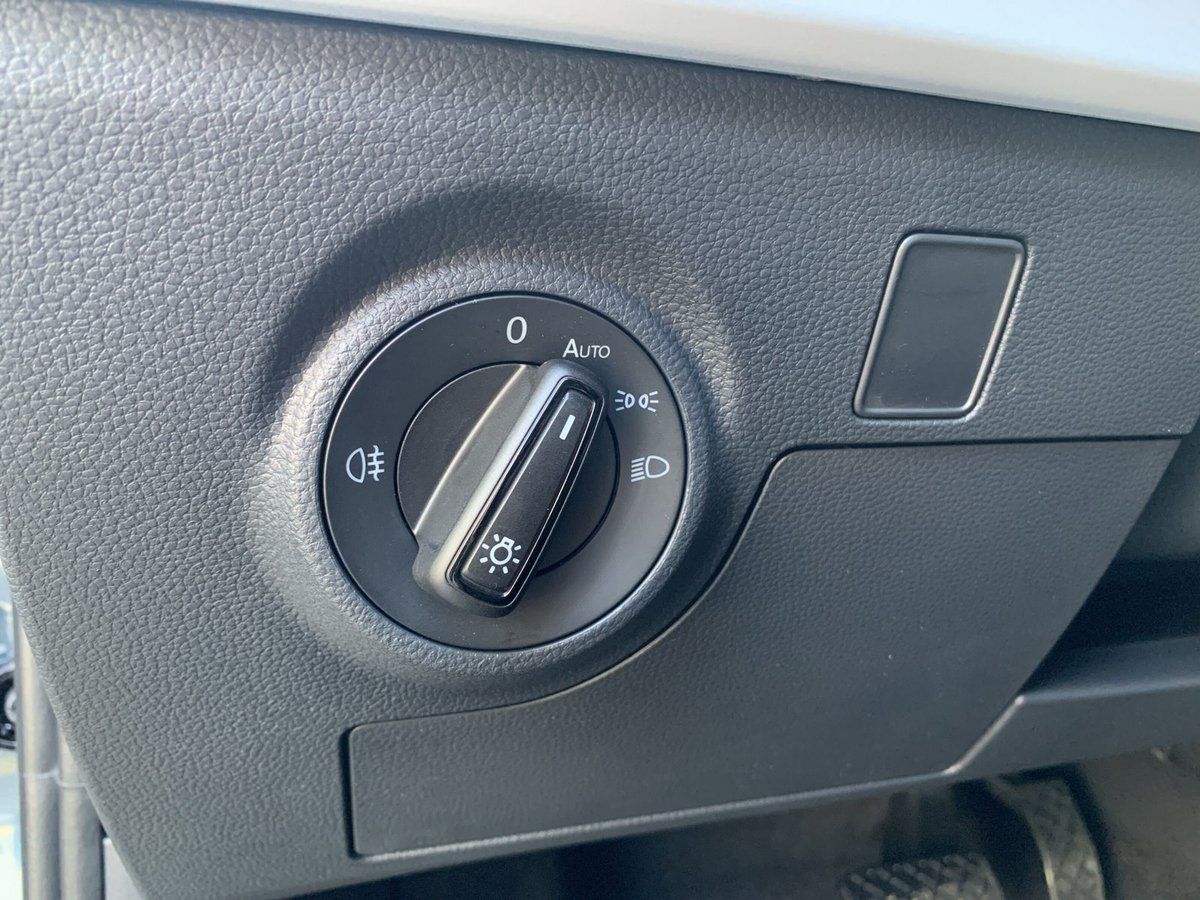 Seat Arona - Bild 21