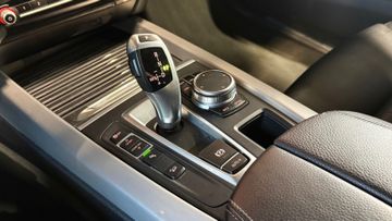 BMW X5 - 11