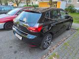 Seat Ibiza 1.0 TSI 85kW XCELLENCE DSG XCELLENCE - Seat Ibiza in Leipzig