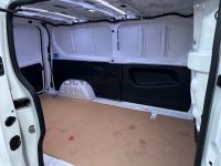 Nissan Primastar Kasten L2H1 3,0t N-Connecta  AHK NAVI - Image