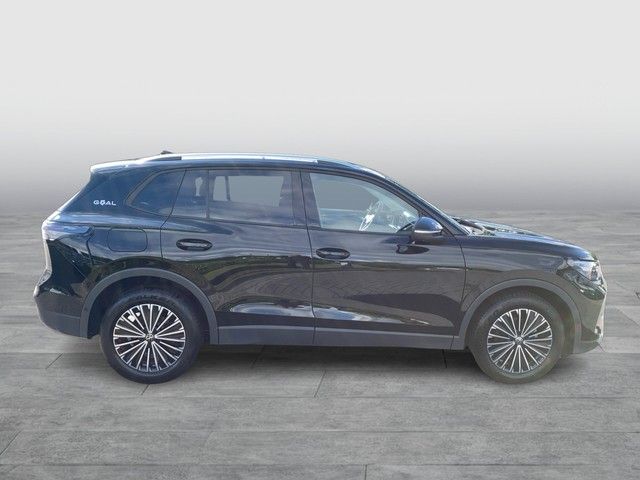 Volkswagen Tiguan 1.5 eTSI DSG Goal AHK CAM LED LM18 NAVI foto 6