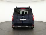 Renault Kangoo dCi 115 Aut. LED Navi Kamera Sitzheizung - Renault Tageszulassungen mit Diesel-Antrieb