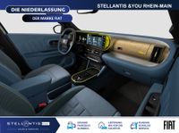 Fiat Grande Panda - Vorschau Bild 10