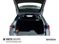 Skoda Octavia - Vorschau Bild 15