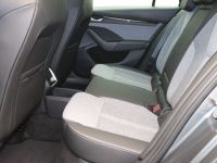 Skoda Octavia - Vorschau Bild 12
