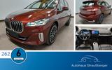 BMW 218i AT Luxury Line ACC KZU H/K Memory adapt-LED - BMW 218 Active Tourer in Berlin