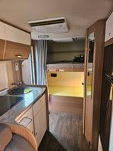 Carado A 461 - Angebote